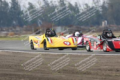 media/Jan-13-2024-CalClub SCCA (Sat) [[179f4822a7]]/Group 4/Sunset (Race)/